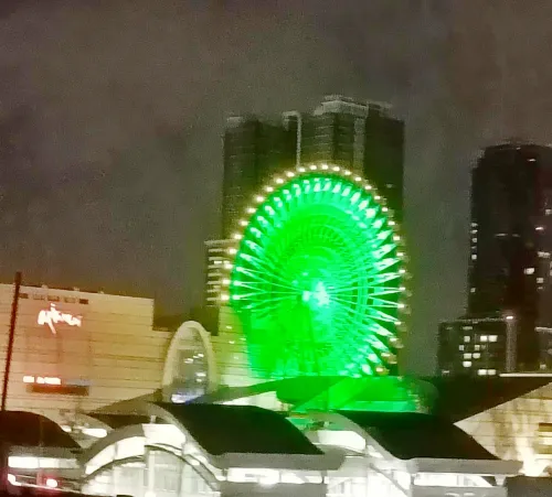 Private room for rent TWD 11 500 - Beian Road - 3 bedrooms