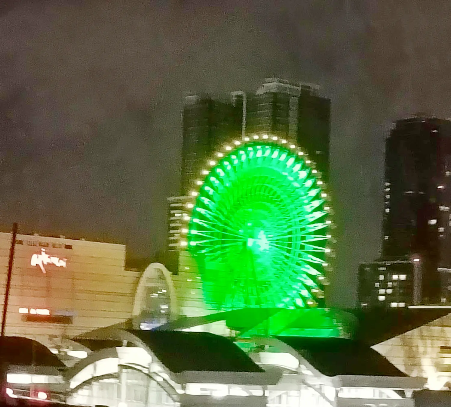 Private room for rent TWD 11 500 - 7 ping - Taipei City,Zhongshan District slide 8