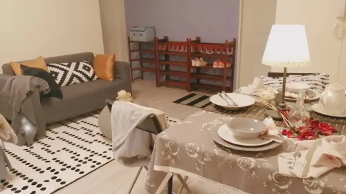 Private room for rent TWD 14 000 - SongJiang Rd - 4 bedrooms