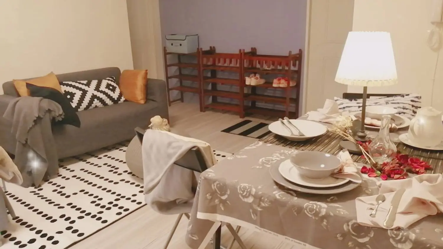 Private room for rent TWD 14 000 - 10 ping - Zhongshan District,Taipei City slide 4