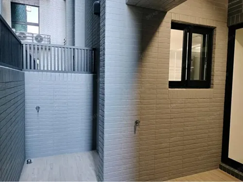 Studio apartment for rent TWD 23 000 - 12 ping - Zuoying District, Kaohsiung City slide 9