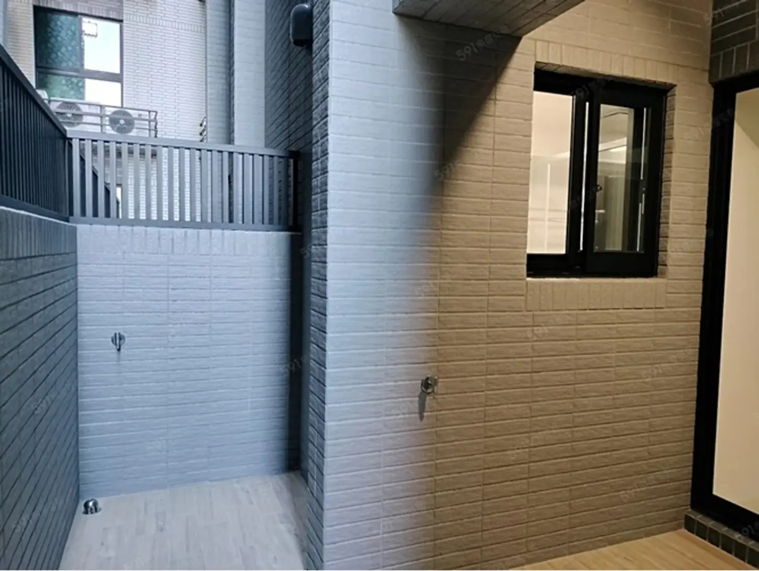 Studio apartment for rent TWD 23 000 - 12 ping - Zuoying District, Kaohsiung City slide 9