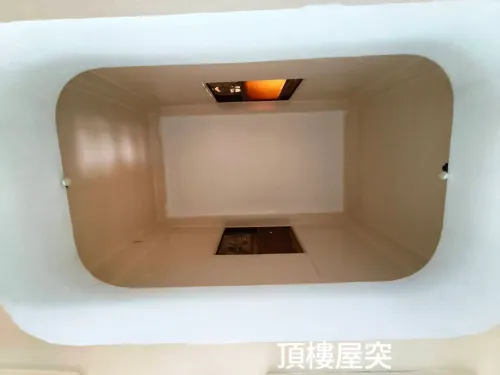 5 bedrooms townhouse for sale in Hualien City, Hualien County | TWD 1 950 000 | 135 ping slide 12