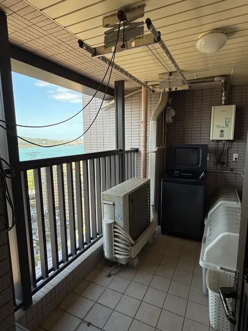 Apartment for sale NT$ 15 880 000 - Hongshulin Rd - 2 bedrooms