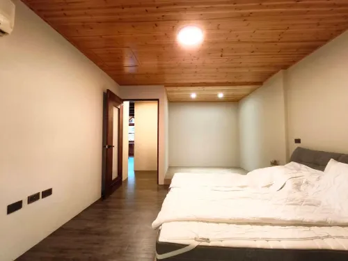 1 room villa for sale in Jian Township, Hualien County | NT$ 9 800 000 | 28 ping slide 12