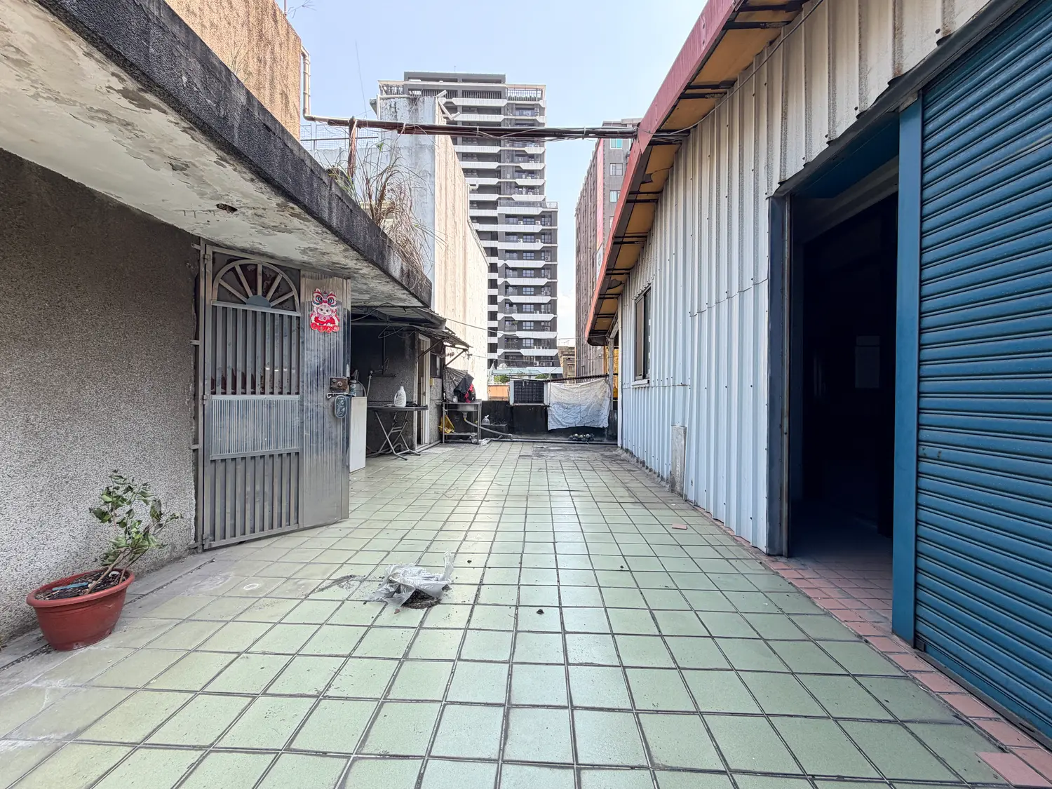 1 room apartment for rent | NT$ 17 800 | 22 ping slide 9