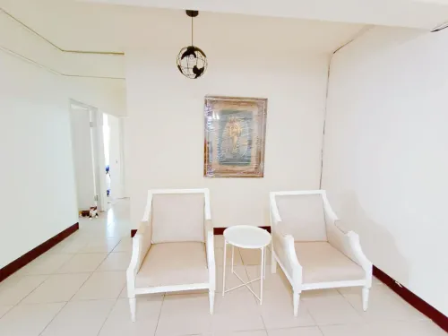 Room for rent NT$ 13 000 - Lane 805, BeiAn Rd - 3 bedrooms