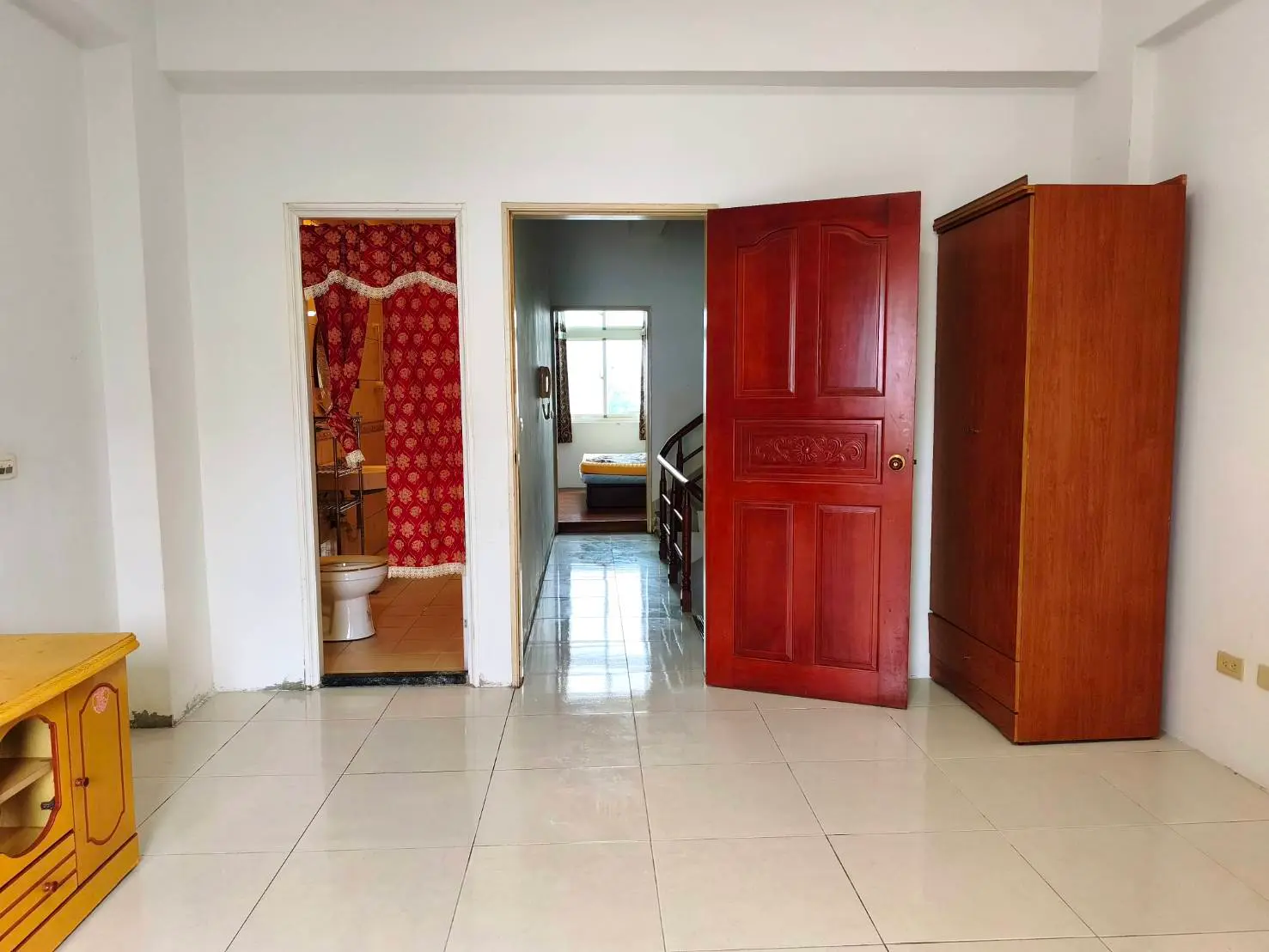 4 bedrooms villa for sale in Jian Township, Hualien County | NT$ 14 800 000 | 52 ping slide 10