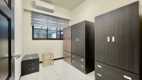 3 bedrooms apartment for rent in Zhongli District, Taoyuan City | NT$ 30 000 | 22 ping slide 10
