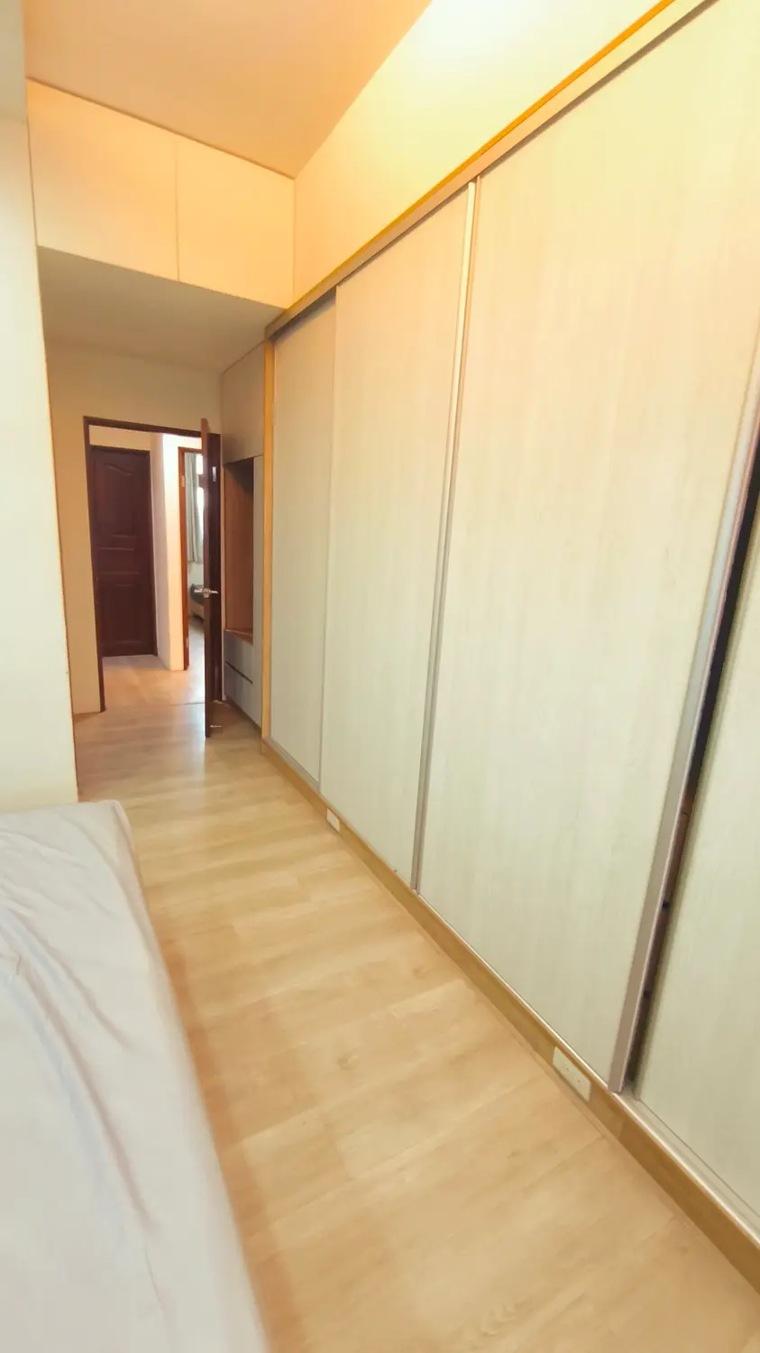 3 bedrooms apartment for sale in Banqiao District, New Taipei City | NT$ 25 000 000 | 30 ping slide 10