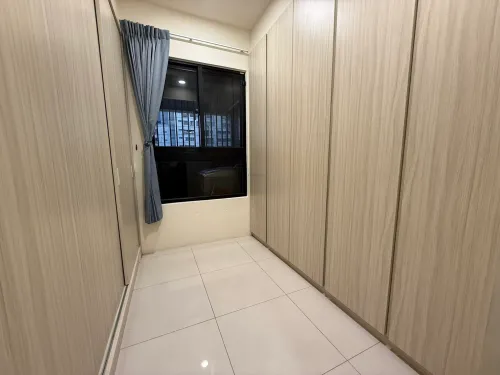 2 bedrooms apartment for sale in Qianjin District, Kaohsiung City | NT$ 10 380 000 | 16 ping slide 5