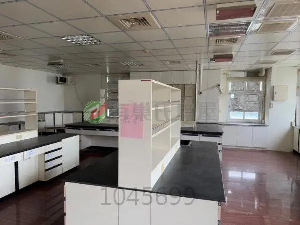 Factory / Industrial for sale in Dajia District, Taichung City | NT$ 300 000 000 | 1 033 ping slide 11