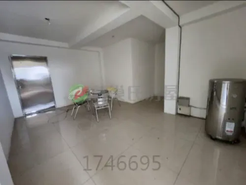 8 bedrooms villa for sale in Tamsui District, New Taipei City | NT$ 33 980 000 | 90 ping slide 2