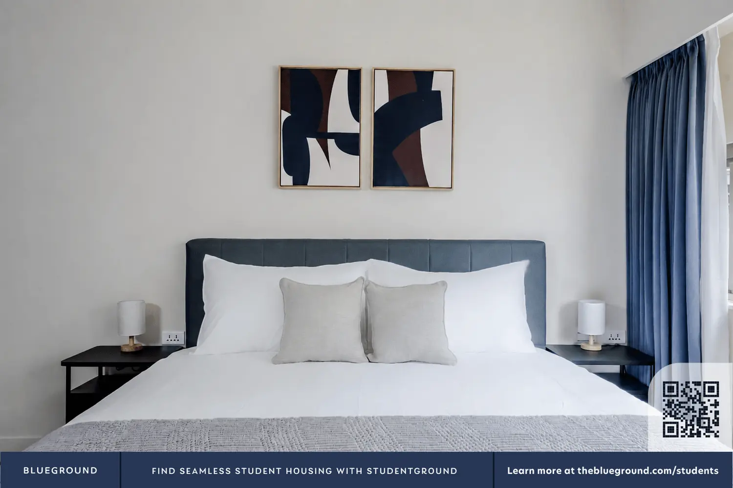 Studio apartment for rent in Zhongshan District, Taipei City | NT$ 130 440 | 22 ping slide 9