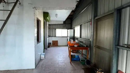 6 bedrooms townhouse for sale in Fenglin Township, Hualien County | NT$ 4 980 000 | 68 ping slide 10