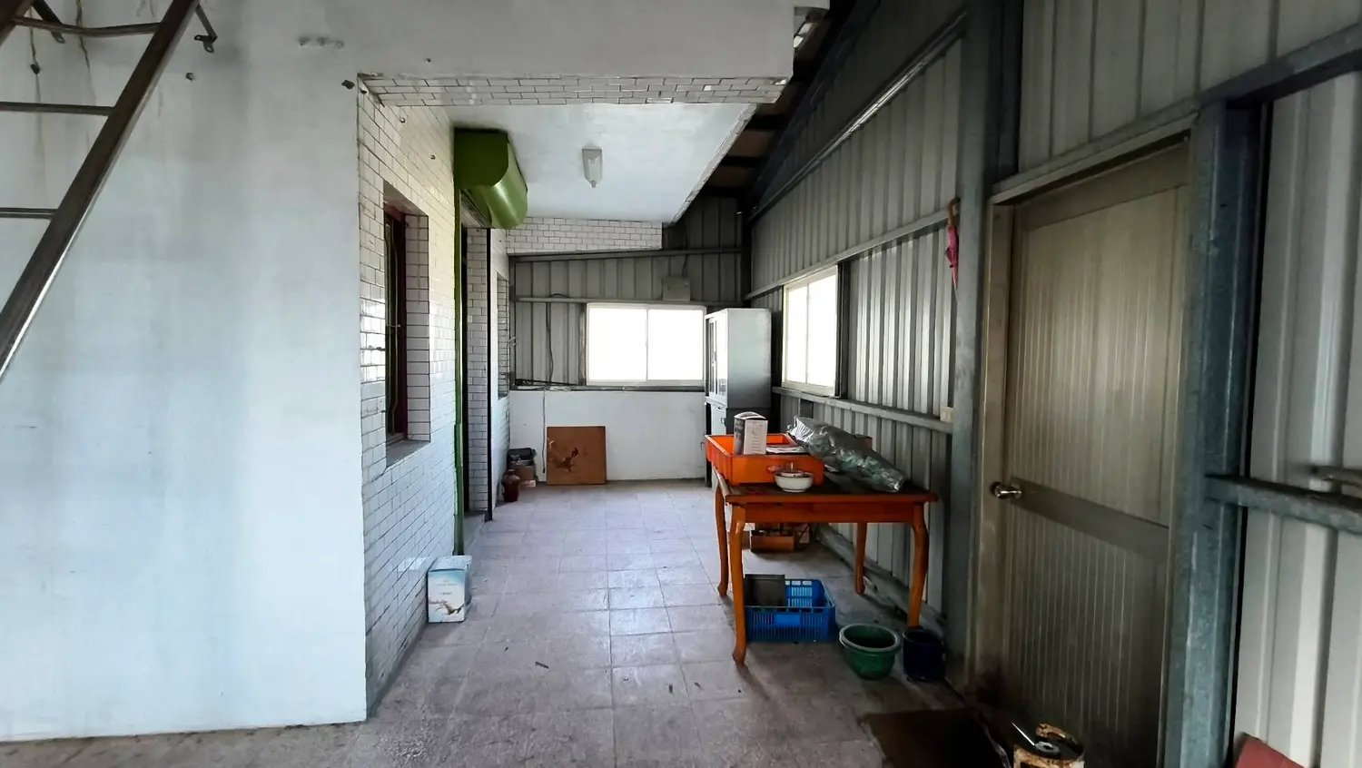 6 bedrooms townhouse for sale in Fenglin Township, Hualien County | NT$ 4 980 000 | 68 ping slide 10