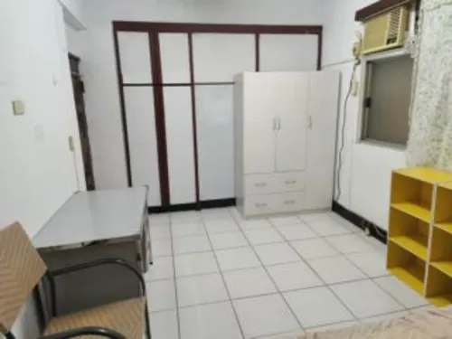 Private room for rent TWD 8 500 -  - 3 bedrooms