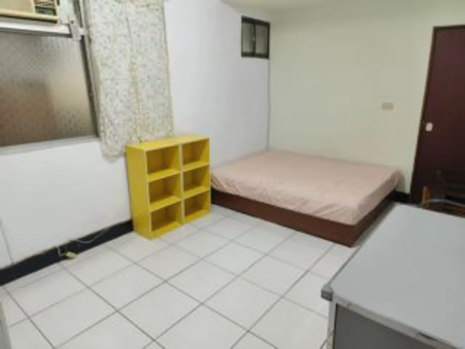 Private room for rent TWD 8 500 - 6 ping - Wenshan District,Taipei City slide 3