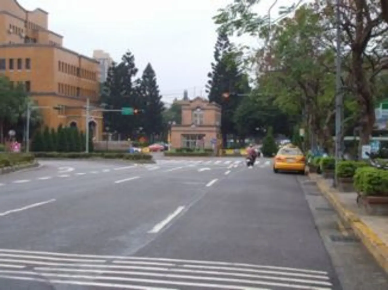 Private room for rent TWD 8 500 - 6 ping - Wenshan District,Taipei City slide 5