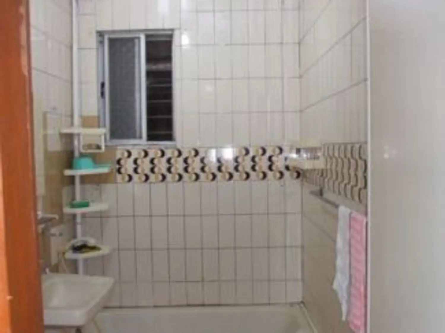 Private room for rent TWD 8 500 - 6 ping - Wenshan District,Taipei City slide 4
