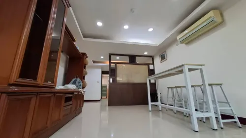 Room for rent NT$ 28 000 - Lane 52, Nanshan Road - 3 bedrooms