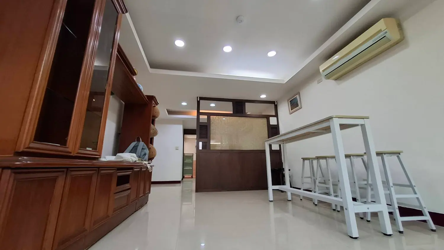 Room for rent in Zhonghe District, New Taipei City | NT$ 28 000 | 15 ping slide 4