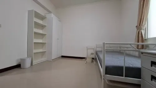 Room for rent NT$ 28 000 - Lane 52, Nanshan Road - 3 bedrooms