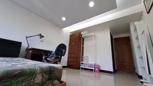 Room for rent NT$ 28 000 - Lane 52, Nanshan Road - 3 bedrooms
