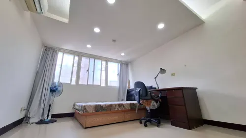 Room for rent NT$ 28 000 - Lane 52, Nanshan Road - 3 bedrooms