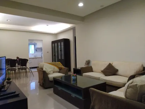 Private room for rent TWD 14 500 -  - 3 bedrooms