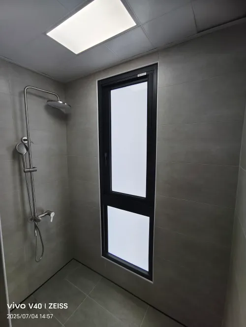 Apartment for rent TWD 26 000 - Dehe Rd - Studio