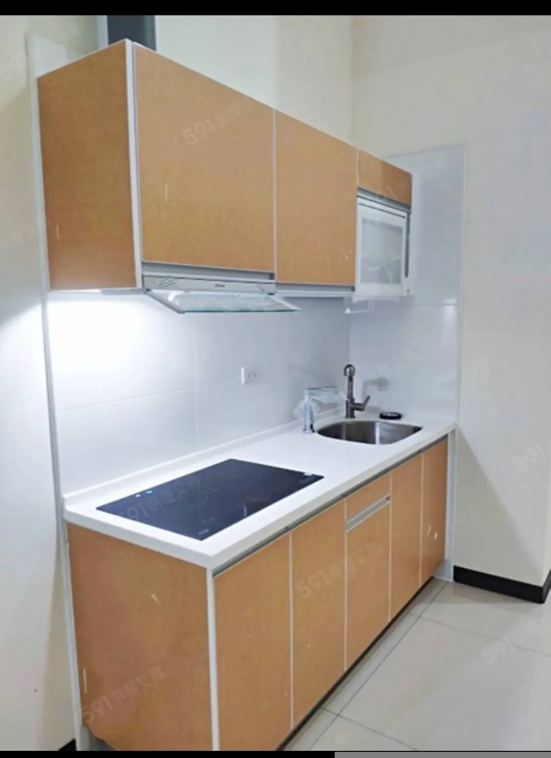 Shop / Retail for rent in Wuri District, Taichung City | TWD 100 000 | 150 ping slide 11