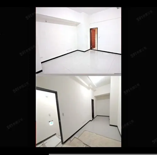 Shop / Retail for rent in Wuri District, Taichung City | TWD 100 000 | 150 ping slide 10