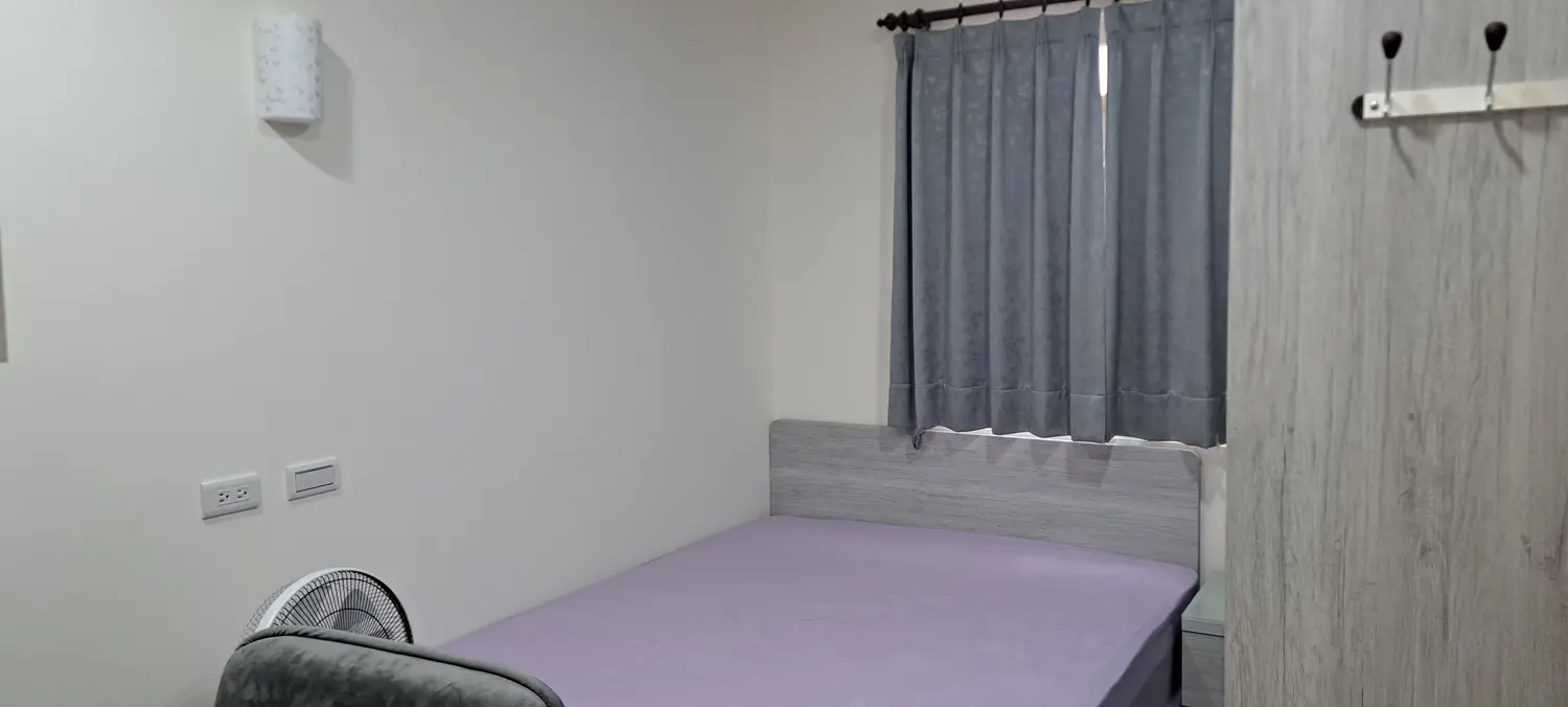 Private room for rent TWD 10 000 - 5 ping - Neihu District,Taipei City slide 9