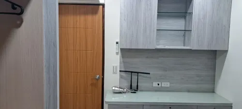 Private room for rent TWD 10 000 - Alley 35, Lane 91, Section 1, Neihu Road - 3 bedrooms