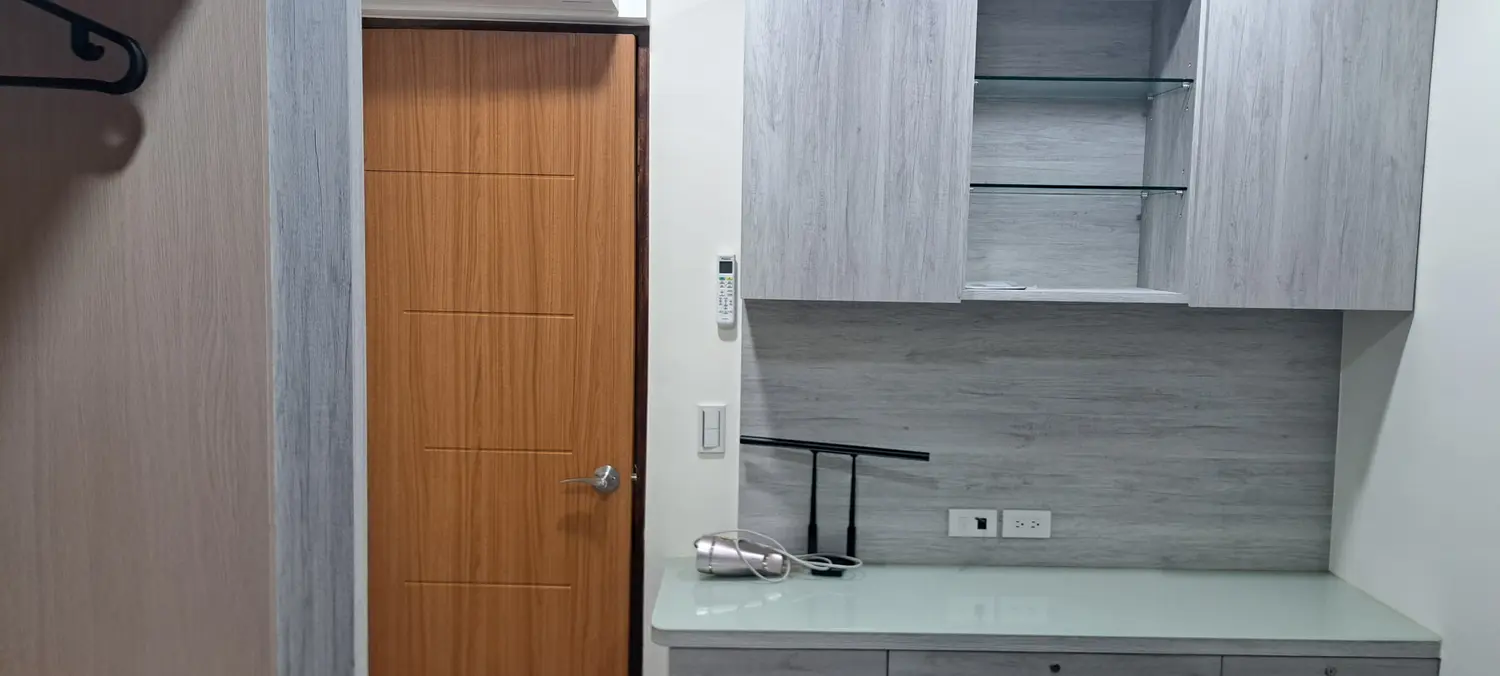 Private room for rent TWD 10 000 - 5 ping - Neihu District,Taipei City slide 10