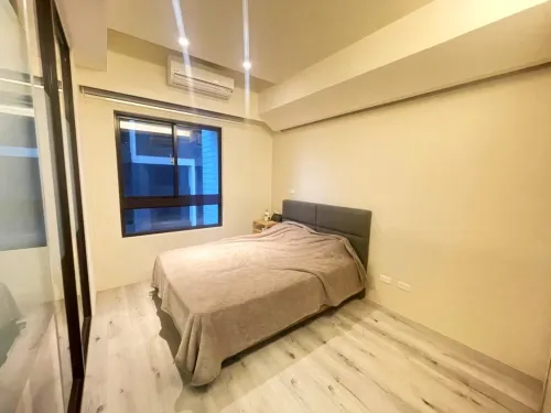 Apartment for sale TWD 15 680 000 2 rooms - 17 ping - Taoyuan City, Taoyuan District slide 3