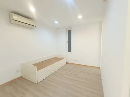 3 bedrooms apartment for rent in Daan District, Taipei City | NT$ 55 000 | 33 ping slide 12