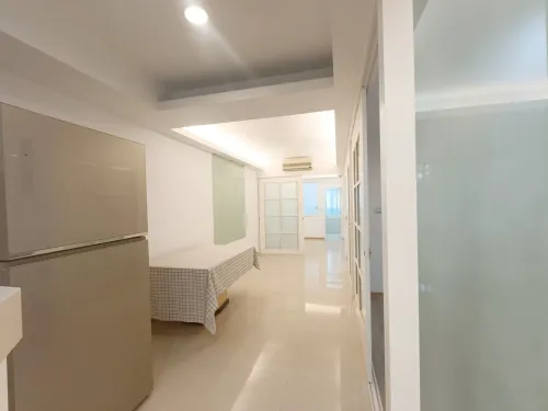 3 bedrooms apartment for rent in Daan District, Taipei City | NT$ 55 000 | 33 ping slide 3