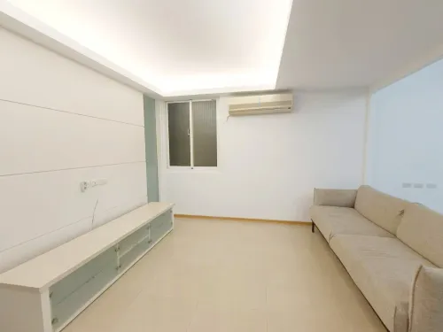 Apartment for rent NT$ 55 000 - Lane 31, Yongkang Street - 3 bedrooms