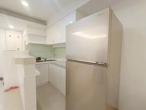3 bedrooms apartment for rent in Daan District, Taipei City | NT$ 55 000 | 33 ping slide 5