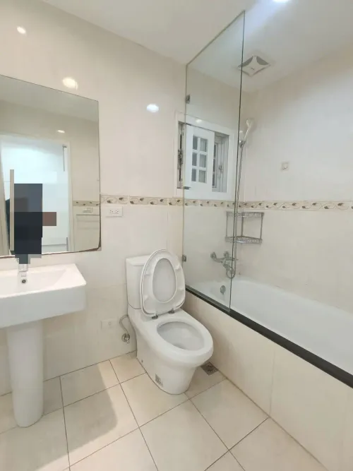 3 bedrooms apartment for rent in Daan District, Taipei City | NT$ 55 000 | 33 ping slide 11