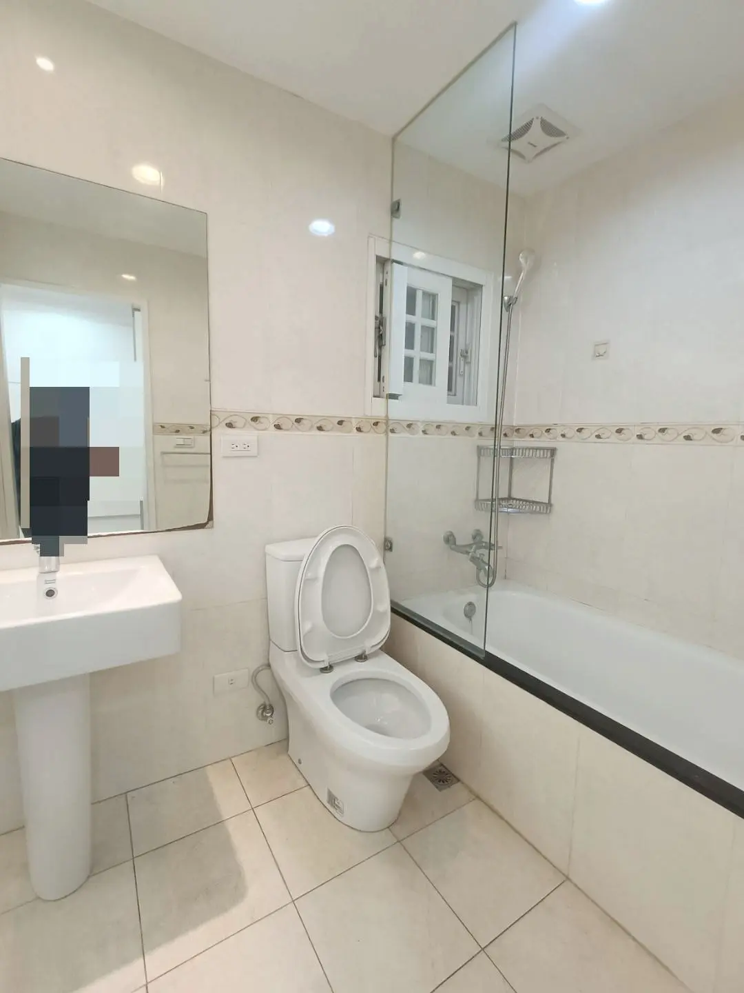 3 bedrooms apartment for rent in Daan District, Taipei City | NT$ 55 000 | 33 ping slide 11