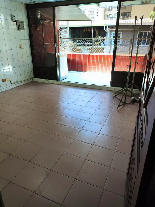 Room for rent NT$ 4 700 - Alley 4, Lane 312, Minzuyi Road - 4 bedrooms