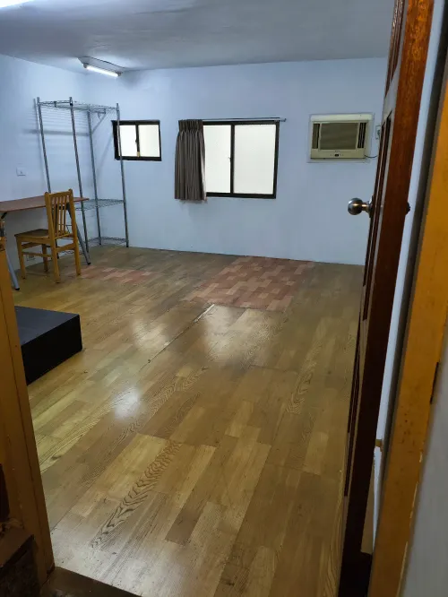 Room for rent NT$ 4 700 - Alley 4, Lane 312, Minzuyi Road - 4 bedrooms