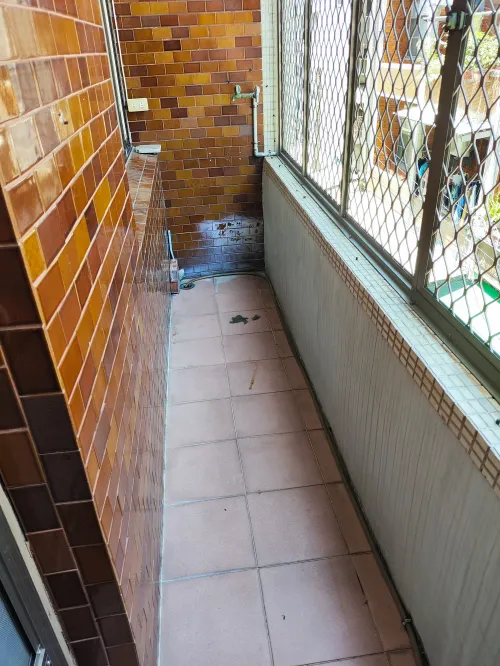 Room for rent NT$ 4 700 - Alley 4, Lane 312, Minzuyi Road - 4 bedrooms