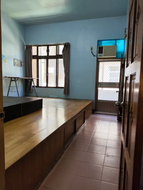 Room for rent NT$ 4 700 - Alley 4, Lane 312, Minzuyi Road - 4 bedrooms