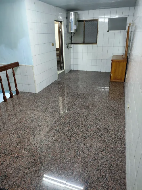Room for rent NT$ 4 700 - Alley 4, Lane 312, Minzuyi Road - 4 bedrooms