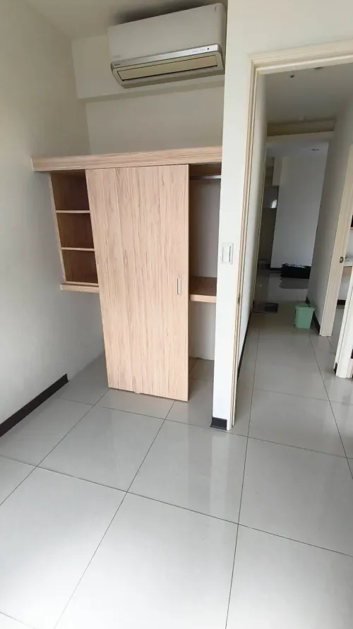 3 bedrooms apartment for rent in Qianjin District, Kaohsiung City | TWD 30 000 | 17 ping slide 7