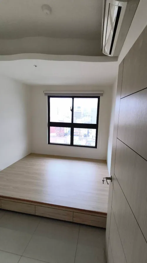 3 bedrooms apartment for rent in Qianjin District, Kaohsiung City | TWD 30 000 | 17 ping slide 6